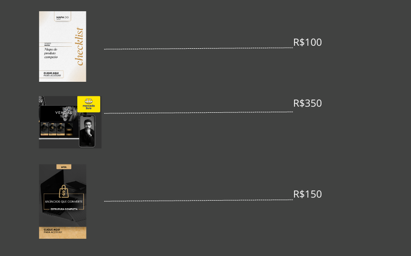 Cópia de Design sem nome (6)